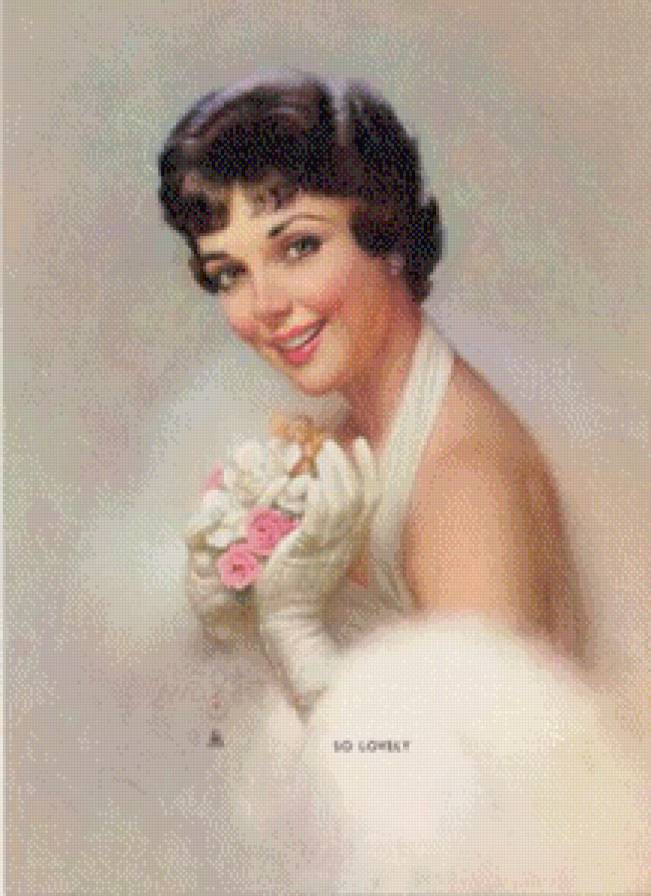 пин-ап - пин-ап - предпросмотр