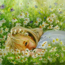 Схема вышивки «№731896»