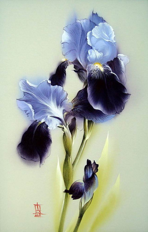 №731902 - оригинал