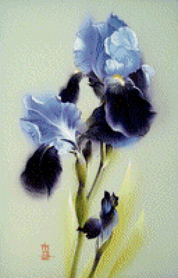 №731902 - предпросмотр