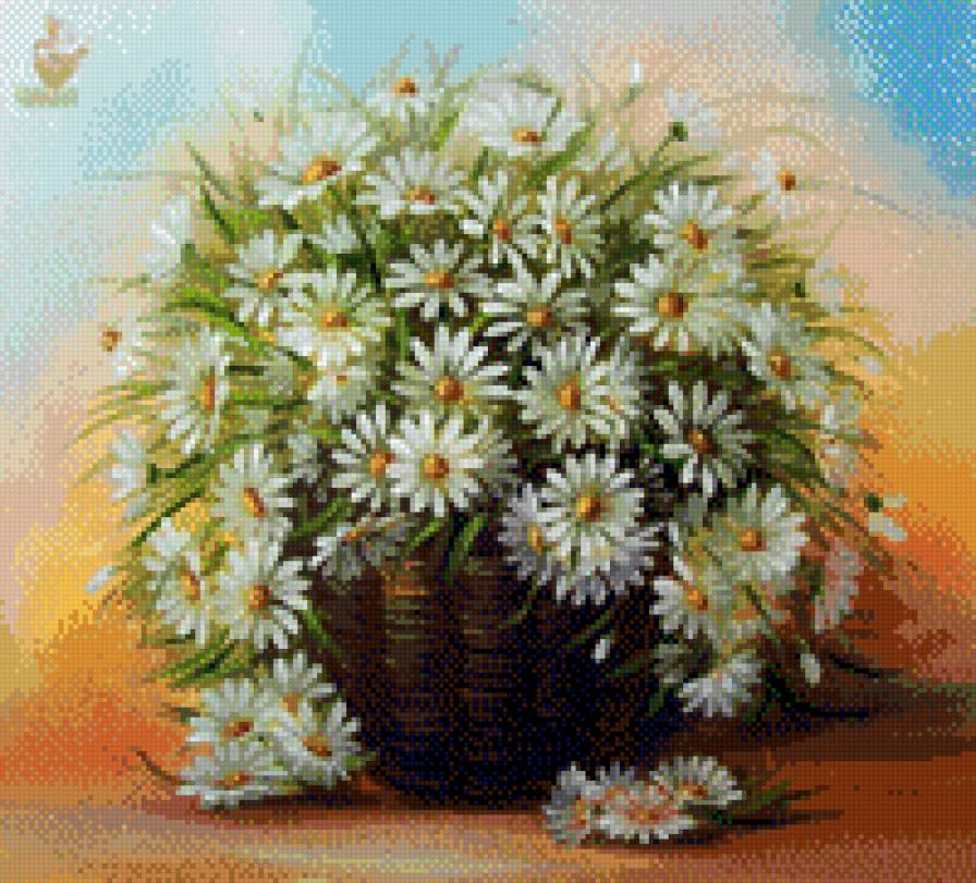 №731910 - предпросмотр