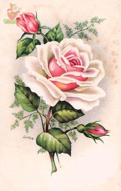 №731913 - оригинал