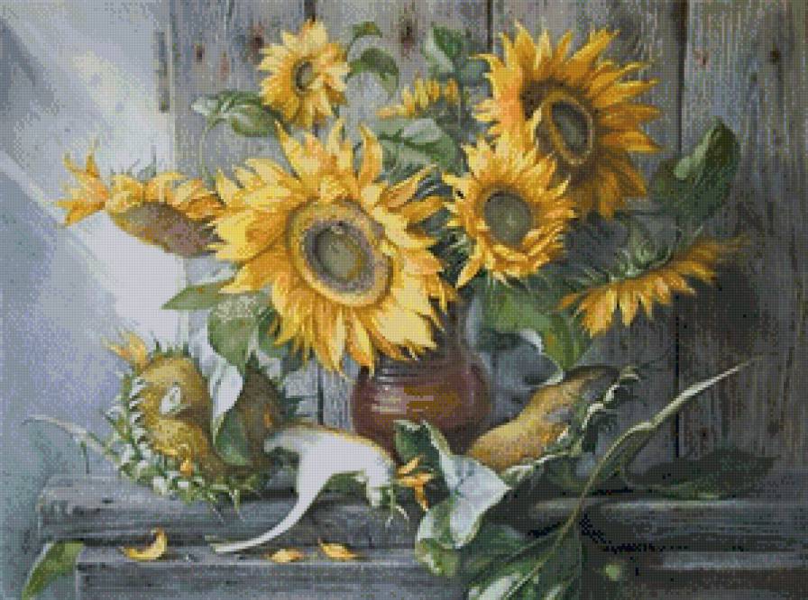 №732103 - предпросмотр