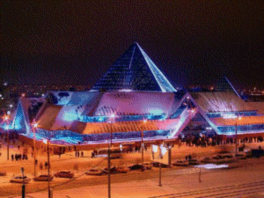 челябинск - города и страны - предпросмотр