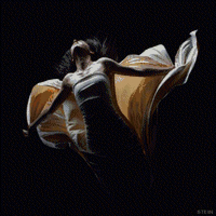 полёт2 - предпросмотр