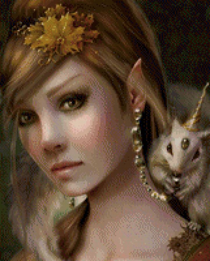 №732221 - предпросмотр