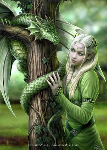 №732222 - оригинал