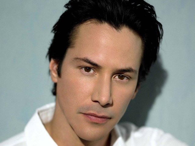 №732224 - оригинал