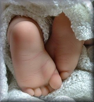 №732226 - оригинал