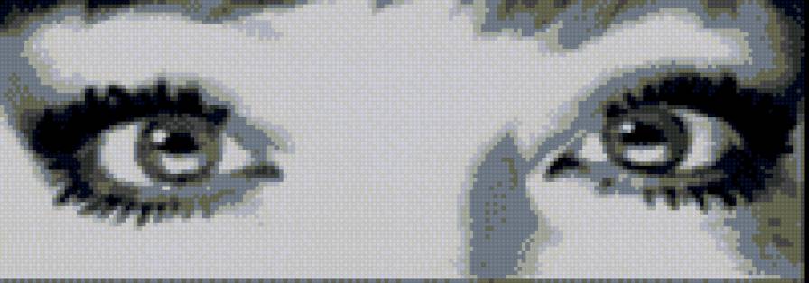 №732237 - предпросмотр