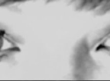 Схема вышивки «№732237»