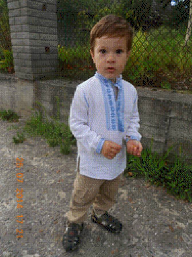 №732411 - предпросмотр