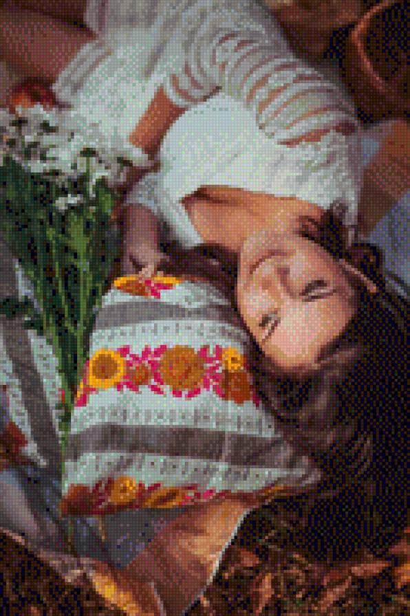 №732426 - предпросмотр