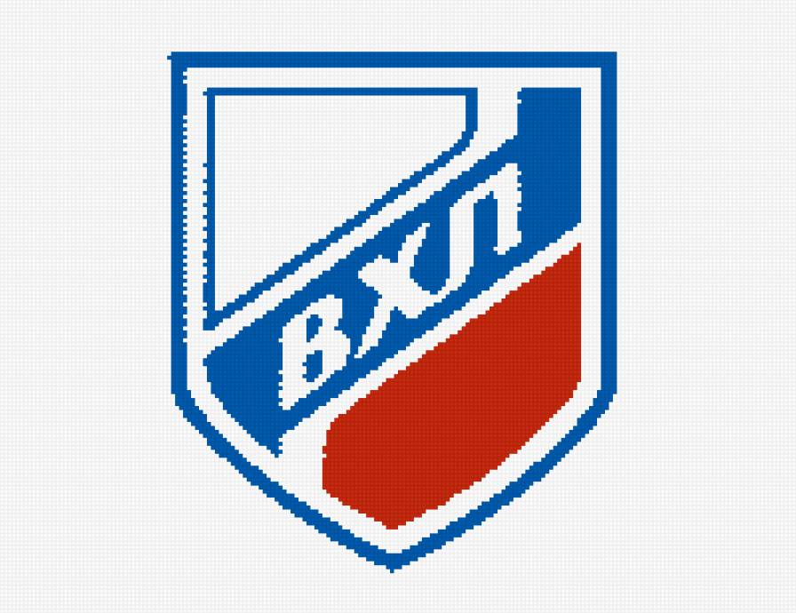 Сайт хк вхл. ВХЛ эмблема. Высшая хоккейная лига логотип. Хоккейная лига ВХЛ. ВХЛ логотип.