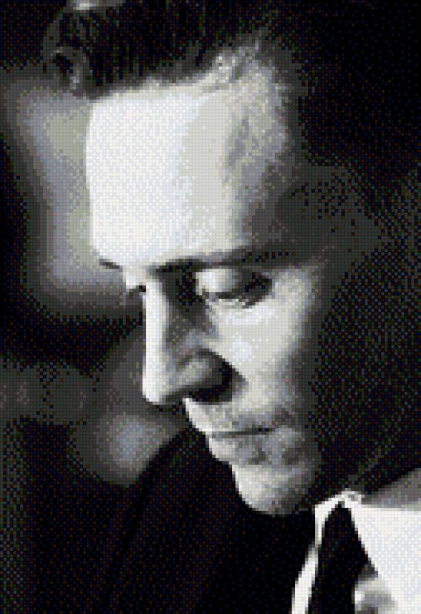 Том Хиддлстон - том, хиддлстон - предпросмотр