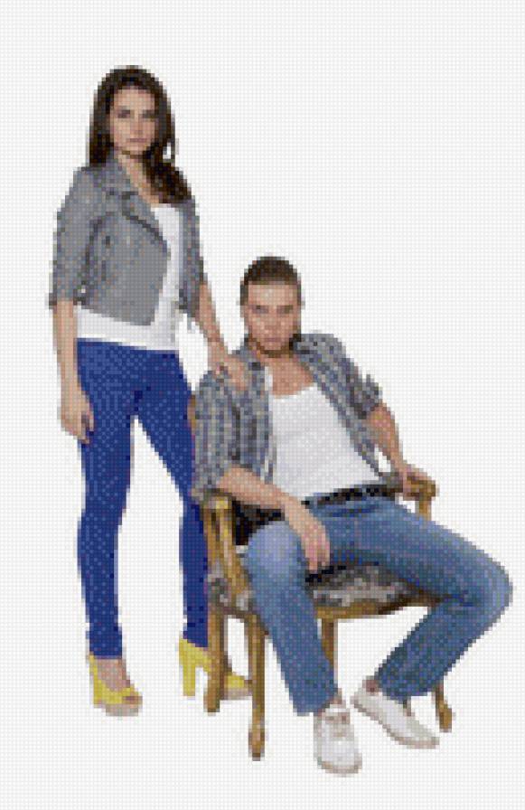 ЗШ:) - закрытая школа - предпросмотр