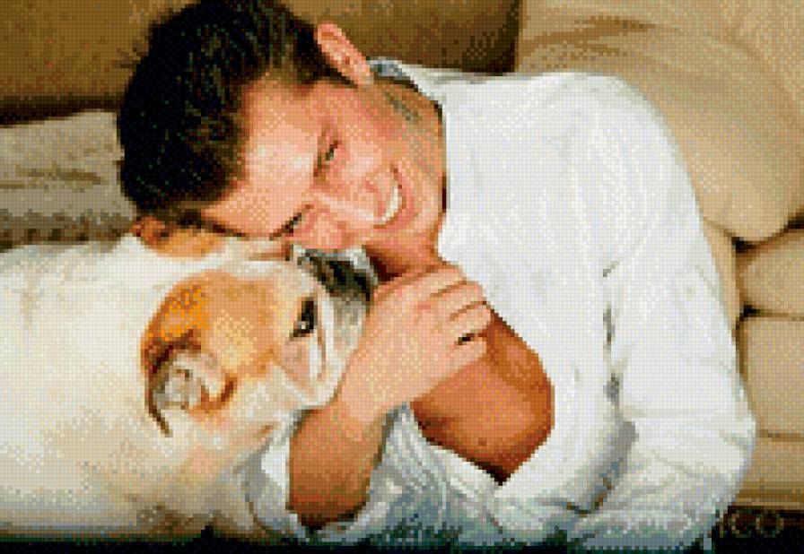 Павел Прилучный - павел прилучный, закрытая школа - предпросмотр