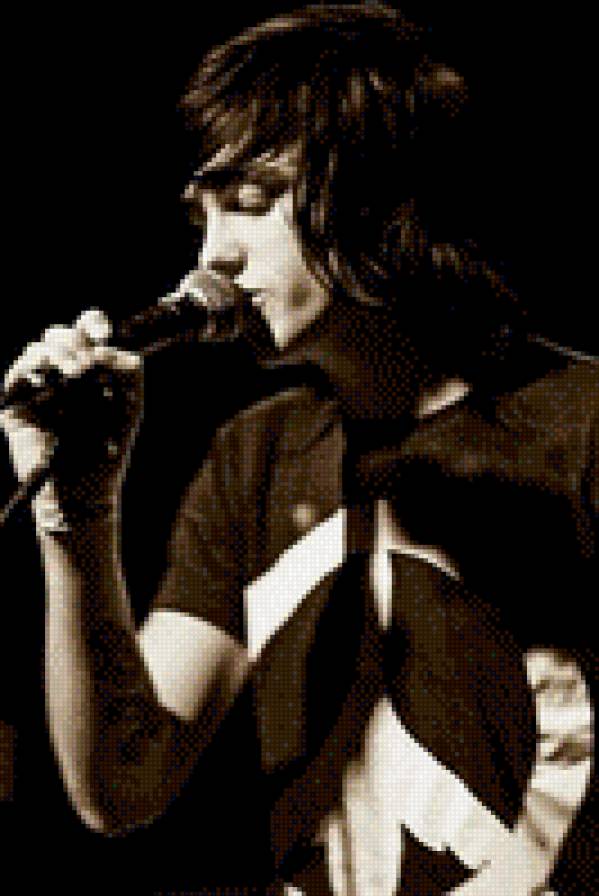 kellin quinn - келлин куинн, sleeping with sirens, kellin quinn - предпросмотр
