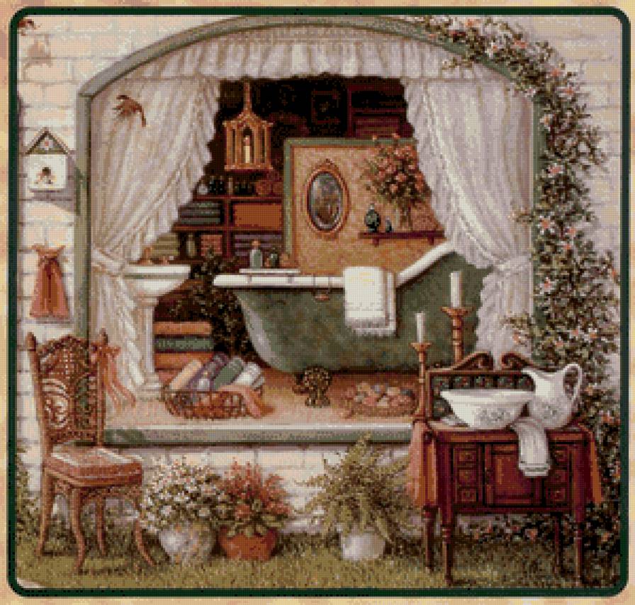 календарь-сентябрь - предпросмотр