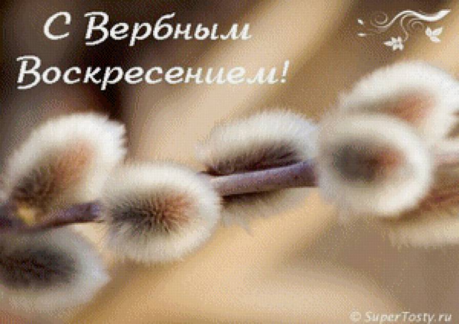 №732825 - предпросмотр