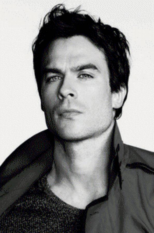 йен - йен - предпросмотр