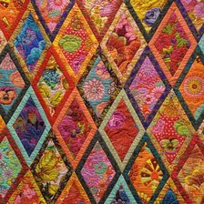 Схема вышивки «№733011»