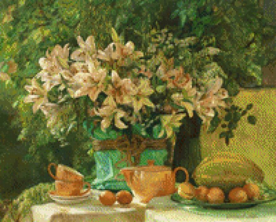 №733012 - предпросмотр