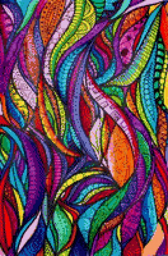 №733014 - предпросмотр