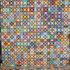 Схема вышивки «№733015»