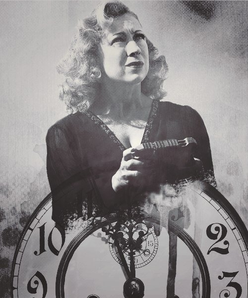 Ривер Сонг - жена доктора, доктор кто, ривер сонг - оригинал