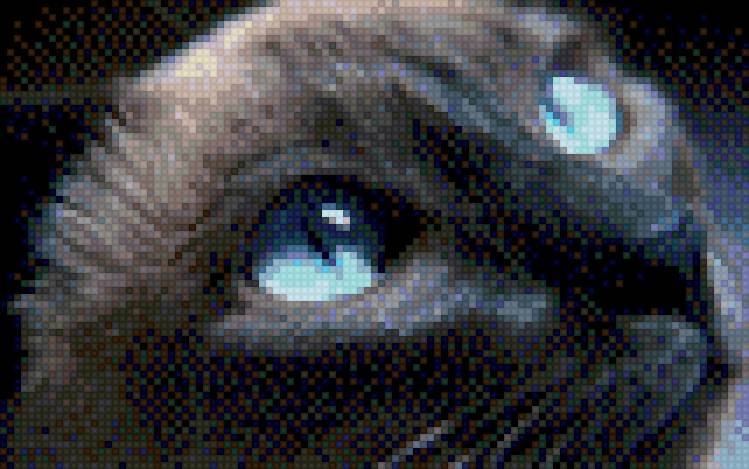 взгляд - предпросмотр