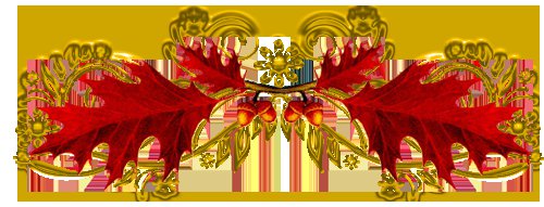 листочки - оригинал