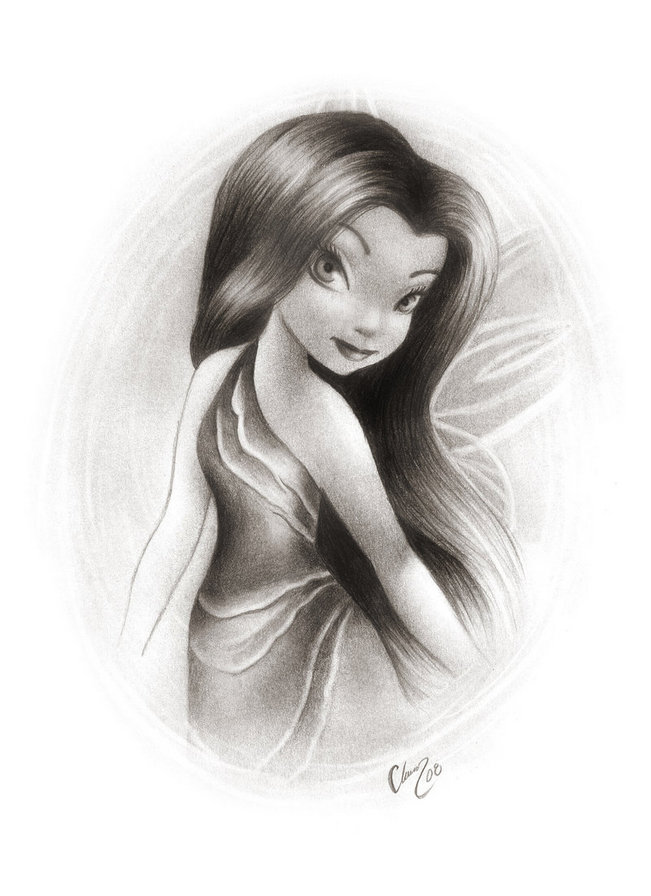 gothic - оригинал