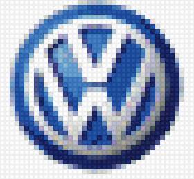 №733799 - предпросмотр