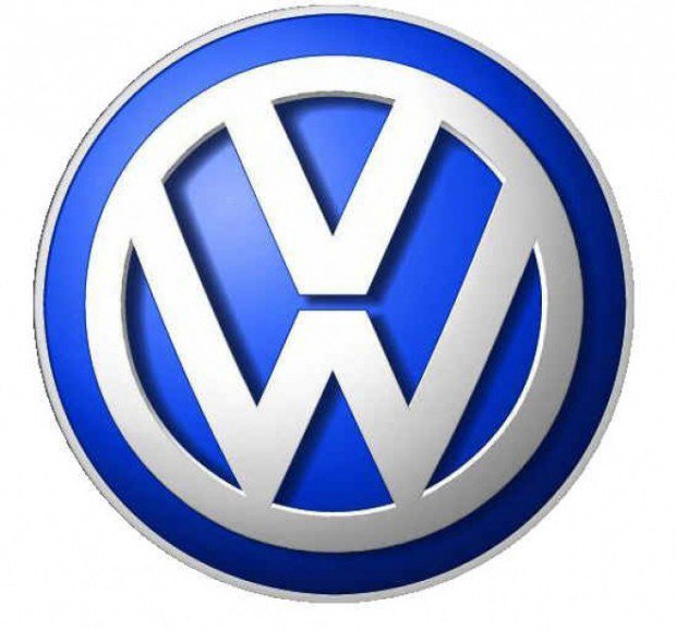 №733805 - оригинал