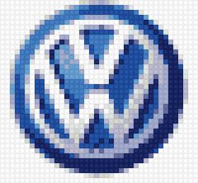 №733805 - предпросмотр