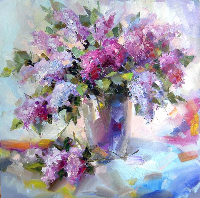 bzy - оригинал