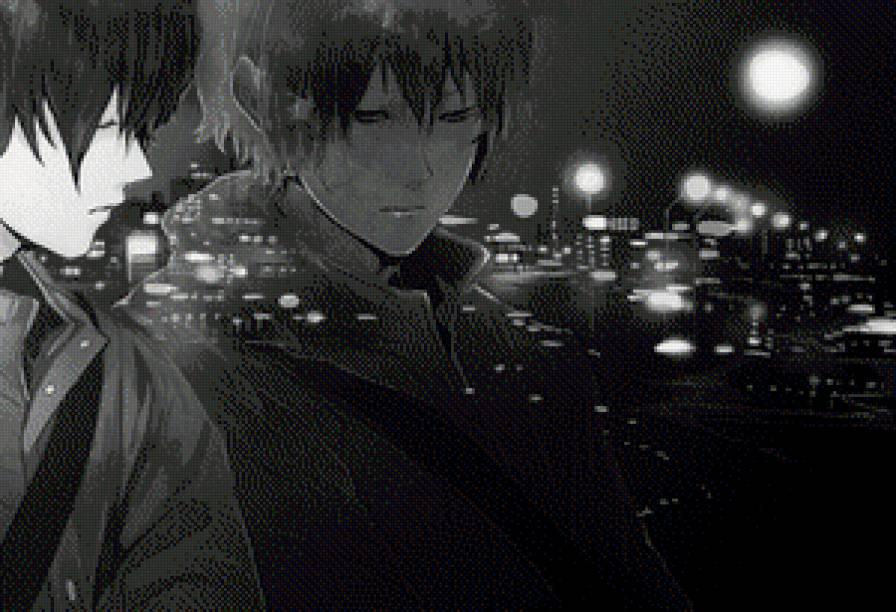 Дорога - предпросмотр