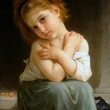 Схема вышивки «№734767»