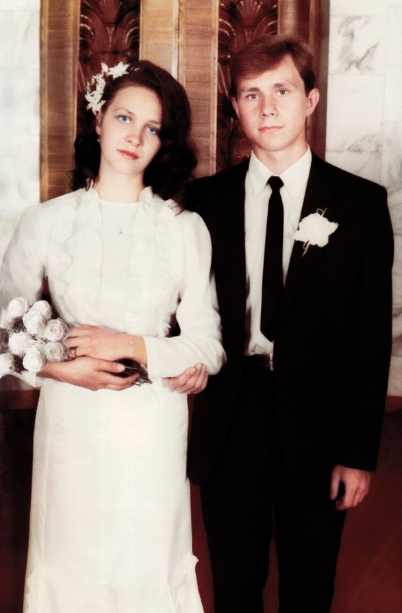 222 - оригинал