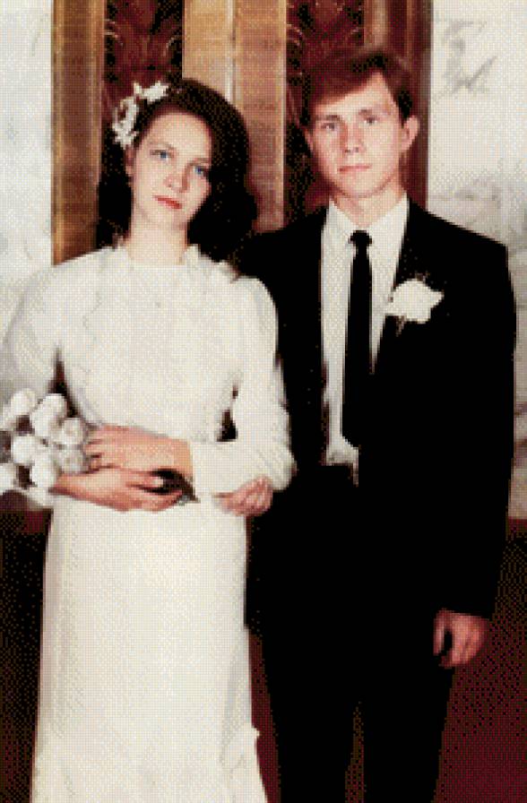 222 - предпросмотр