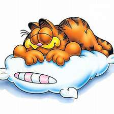 Бездельник