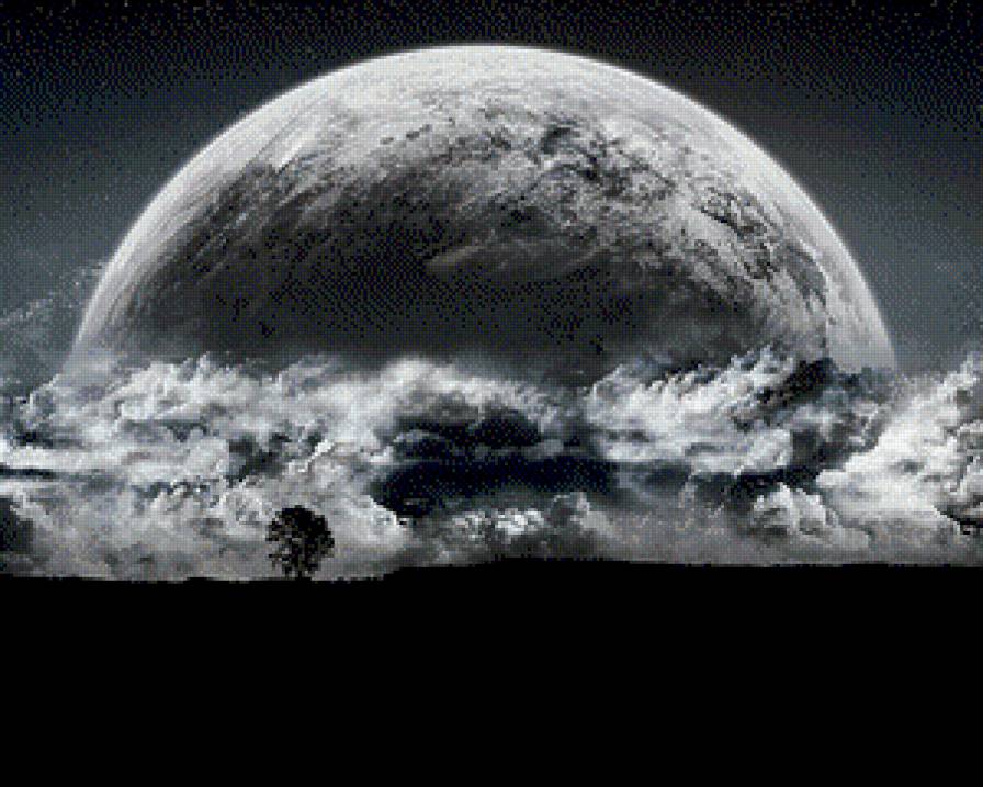 Шар земной - земля, шар - предпросмотр