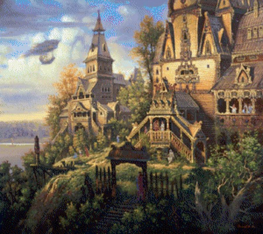 №735020 - предпросмотр