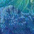 Предпросмотр схемы вышивки «№735022»