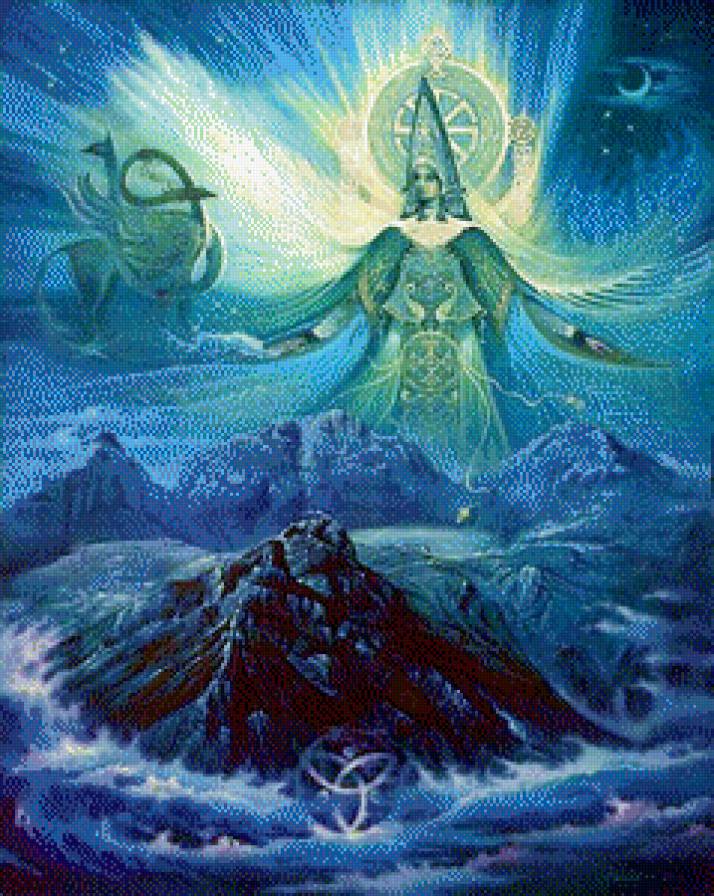 №735022 - предпросмотр