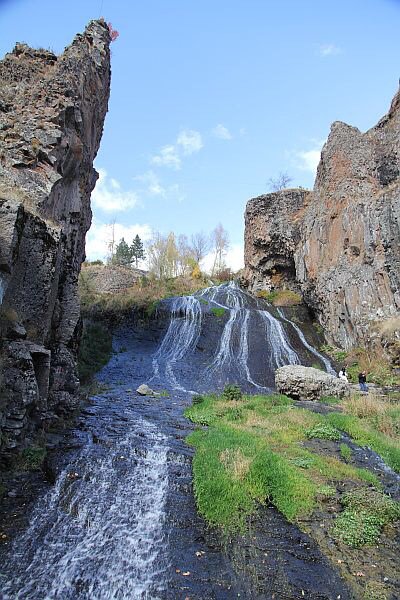 №735132 - оригинал