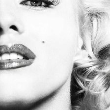 Схема вышивки «№735316»