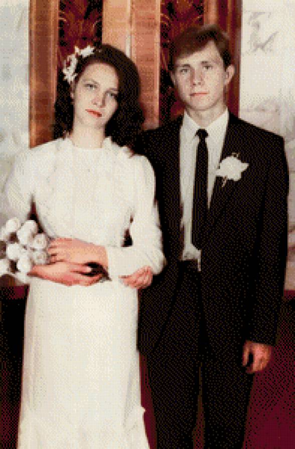 4444 - предпросмотр