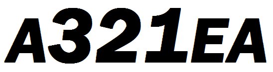 пр - оригинал